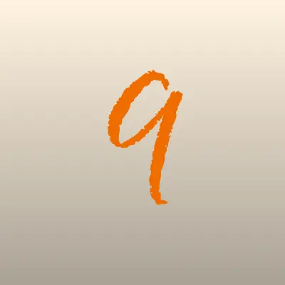 9 ОСТРОВОВ, кондитерская торговая сеть, лого-визитка