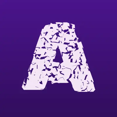 Алко-плюс, лого-визитка