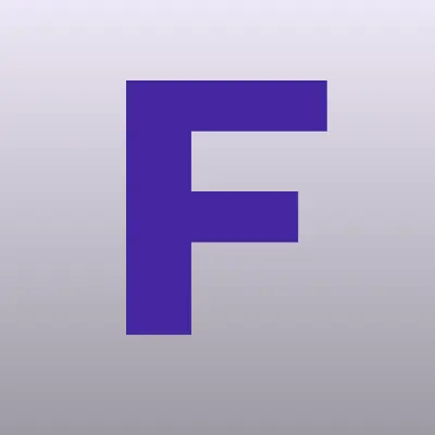 Фармаленд, аптека, лого-визитка