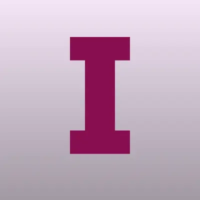 Изумруд, фирма, лого-визитка