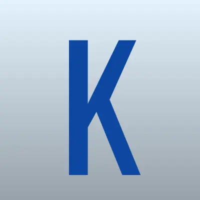 Колобок, детский сад №50, лого-визитка