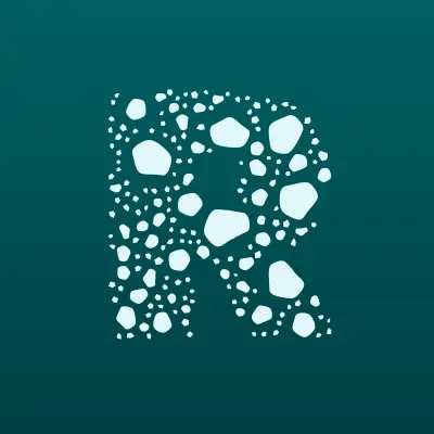 Рефтинская, птицефабрика, лого-визитка