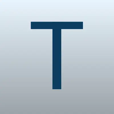 Твой дом, ателье домашнего текстиля, лого-визитка